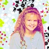 DJ Tanner