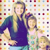 Tanner Sisters