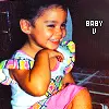 Baby V