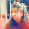 DJ Tanner