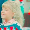 Stephanie Tanner