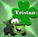 Tristan