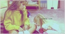 Sister Love