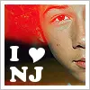 I Heart NJ