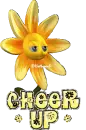 Cheer up