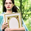 Anne Hathaway