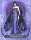 fairy