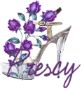 Prescy