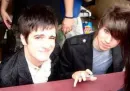 ryan n bdon