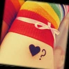 Love Color