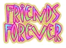 Friends 43v3r!