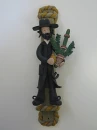 Mezuzah
