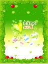 cute kawaii love