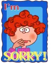 Sorry!