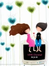 love channel