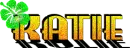 Katie