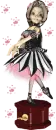 ballerina