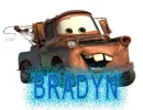 mater with baby name