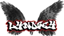 Lyndsey (Angel Wings)