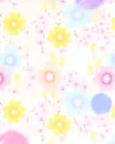 cute flowers
