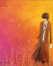 boy in the wind