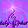 Baby Phat