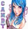 anime girl