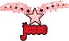 Jesse (Stars)