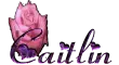 caitlin