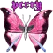 Perry (Butterfly)