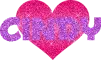 Cindy Heart