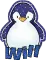 Will Penguin