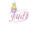 Judi Egg