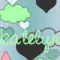 another way to spell katelyn<3