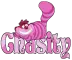 Chasity