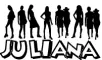 juliana