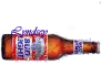 Lyndsey budlight