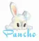 Pancho