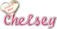 Chelsey