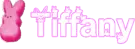 Tiffany