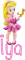 Iya
