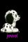 jewel puppy