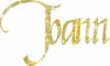 Joann