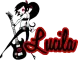 Lucila