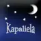 kapaliela