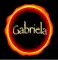 Gabriela