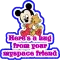 Hug