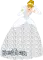 bethan cinderella
