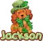 Jackson