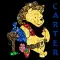 carter